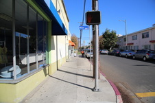 Enlarge photo 14
