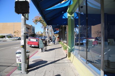 Enlarge photo 16