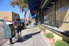 Enlarge photo 17