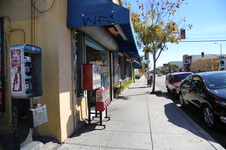 Enlarge photo 20