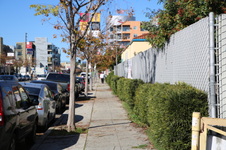 Enlarge photo 23