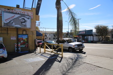Enlarge photo 27