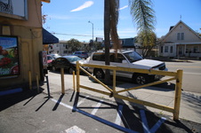 Enlarge photo 29