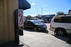Enlarge photo 30