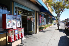 Enlarge photo 31