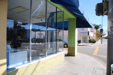 Enlarge photo 32