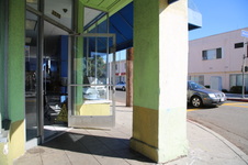 Enlarge photo 33