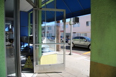 Enlarge photo 34