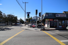 Enlarge photo 35