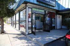 Enlarge photo 37