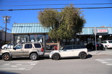 Enlarge photo 41