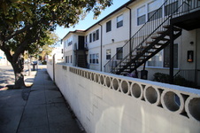 Enlarge photo 42