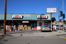 Enlarge photo 45