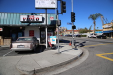 Enlarge photo 46