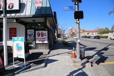 Enlarge photo 47