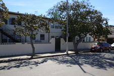 Enlarge photo 48