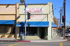 Enlarge photo 50