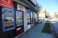 Enlarge photo 52