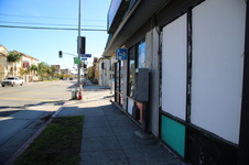 Enlarge photo 55