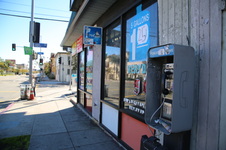 Enlarge photo 54