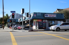 Enlarge photo 58