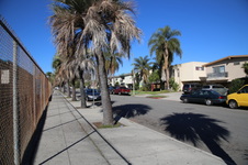 Enlarge photo 7
