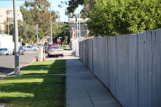 Enlarge photo 5