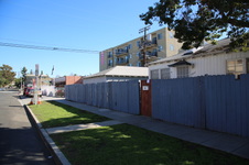 Enlarge photo 9