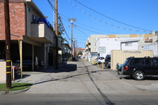 Enlarge photo 12