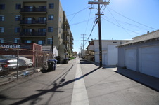 Enlarge photo 15