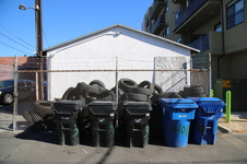 Enlarge photo 19