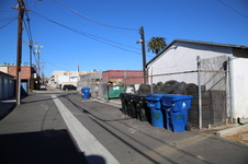 Enlarge photo 20