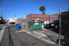 Enlarge photo 21