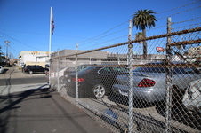 Enlarge photo 22