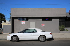 Enlarge photo 23
