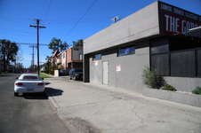 Enlarge photo 24