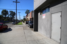 Enlarge photo 32