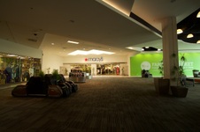 Enlarge photo 9