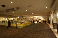 Enlarge photo 16