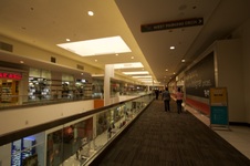 Enlarge photo 17