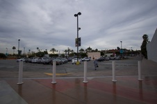 Enlarge photo 23