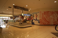 Enlarge photo 26