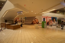 Enlarge photo 29