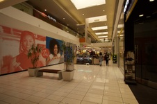 Enlarge photo 30
