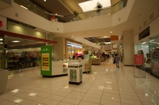 Enlarge photo 31