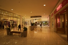 Enlarge photo 33