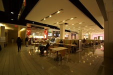 Enlarge photo 37
