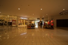 Enlarge photo 42