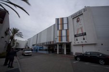 Enlarge photo 4