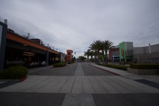 Enlarge photo 44